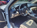 Thumbnail image of 2024 Acura TLX at Bridgewater Acura