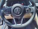 Thumbnail image of 2024 Acura TLX at Bridgewater Acura