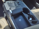 Thumbnail image of 2024 Acura TLX at Bridgewater Acura