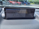 Thumbnail image of 2024 Acura TLX at Bridgewater Acura