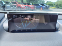 Thumbnail image of 2024 Acura TLX at Bridgewater Acura