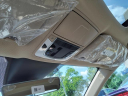 Thumbnail image of 2024 Acura TLX at Bridgewater Acura
