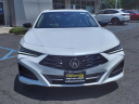 Thumbnail image of 2024 Acura TLX at Bridgewater Acura