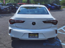 Thumbnail image of 2024 Acura TLX at Bridgewater Acura