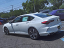 Thumbnail image of 2024 Acura TLX at Bridgewater Acura