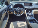 Thumbnail image of 2024 Acura TLX at Bridgewater Acura