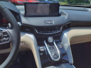 Thumbnail image of 2024 Acura TLX at Bridgewater Acura