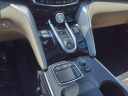 Thumbnail image of 2024 Acura TLX at Bridgewater Acura