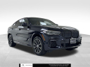 Thumbnail image of 2022 BMW X6 at Infiniti of Englewood