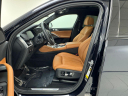 Thumbnail image of 2022 BMW X6 at Infiniti of Englewood