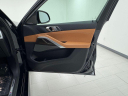 Thumbnail image of 2022 BMW X6 at Infiniti of Englewood