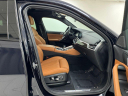 Thumbnail image of 2022 BMW X6 at Infiniti of Englewood