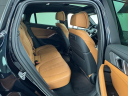 Thumbnail image of 2022 BMW X6 at Infiniti of Englewood