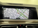 Thumbnail image of 2022 BMW X6 at Infiniti of Englewood