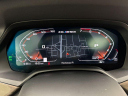 Thumbnail image of 2022 BMW X6 at Infiniti of Englewood