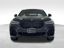 Thumbnail image of 2022 BMW X6 at Infiniti of Englewood