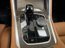 Thumbnail image of 2022 BMW X6 at Infiniti of Englewood