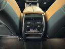 Thumbnail image of 2022 BMW X6 at Infiniti of Englewood