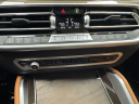 Thumbnail image of 2022 BMW X6 at Infiniti of Englewood