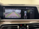 Thumbnail image of 2022 BMW X6 at Infiniti of Englewood