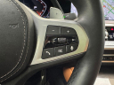 Thumbnail image of 2022 BMW X6 at Infiniti of Englewood