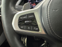 Thumbnail image of 2022 BMW X6 at Infiniti of Englewood