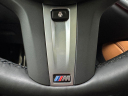 Thumbnail image of 2022 BMW X6 at Infiniti of Englewood