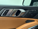 Thumbnail image of 2022 BMW X6 at Infiniti of Englewood