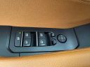 Thumbnail image of 2022 BMW X6 at Infiniti of Englewood