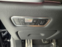 Thumbnail image of 2022 BMW X6 at Infiniti of Englewood