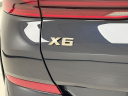 Thumbnail image of 2022 BMW X6 at Infiniti of Englewood