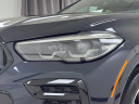 Thumbnail image of 2022 BMW X6 at Infiniti of Englewood