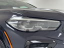 Thumbnail image of 2022 BMW X6 at Infiniti of Englewood