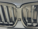Thumbnail image of 2022 BMW X6 at Infiniti of Englewood