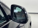 Thumbnail image of 2022 BMW X6 at Infiniti of Englewood