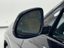 Thumbnail image of 2022 BMW X6 at Infiniti of Englewood