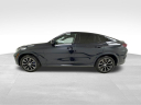 Thumbnail image of 2022 BMW X6 at Infiniti of Englewood