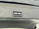 Thumbnail image of 2022 BMW X6 at Infiniti of Englewood
