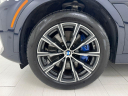 Thumbnail image of 2022 BMW X6 at Infiniti of Englewood