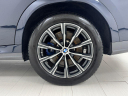 Thumbnail image of 2022 BMW X6 at Infiniti of Englewood
