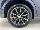 Thumbnail image of 2022 BMW X6 at Infiniti of Englewood