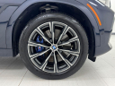 Thumbnail image of 2022 BMW X6 at Infiniti of Englewood