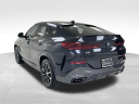 Thumbnail image of 2022 BMW X6 at Infiniti of Englewood