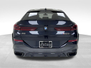 Thumbnail image of 2022 BMW X6 at Infiniti of Englewood