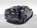 Thumbnail image of 2022 BMW X6 at Infiniti of Englewood