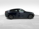 Thumbnail image of 2022 BMW X6 at Infiniti of Englewood