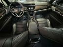Thumbnail image of 2023 Cadillac XT6 at Empire Cadillac of Long Island City