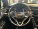 Thumbnail image of 2023 Cadillac XT6 at Empire Cadillac of Long Island City
