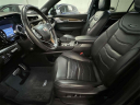 Thumbnail image of 2023 Cadillac XT6 at Empire Cadillac of Long Island City