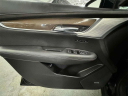 Thumbnail image of 2023 Cadillac XT6 at Empire Cadillac of Long Island City